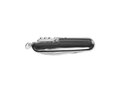 Multi tool pocket knife 1