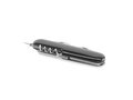 Multi tool pocket knife 2