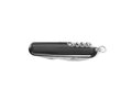 Multi tool pocket knife 3