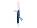 Multi tool pocket knife 4