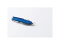Multi tool pocket knife 9