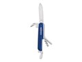 Multi tool pocket knife 8