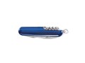 Multi tool pocket knife 7