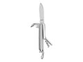 Multi tool pocket knife 10