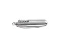 Multi tool pocket knife 11