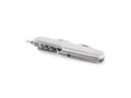 Multi tool pocket knife 12
