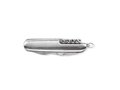 Multi tool pocket knife 13