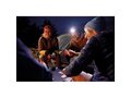 Set of classic playing cards 6
