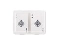 Set of classic playing cards 2