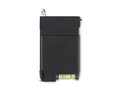 Multifunctional measuring tape 1