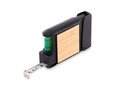Multifunctional measuring tape 6