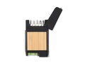 Multifunctional measuring tape 2
