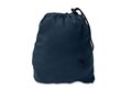 Fast inflatable travel pillow 1