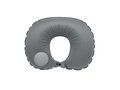Fast inflatable travel pillow 11