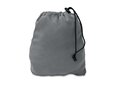 Fast inflatable travel pillow 8