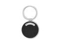 Round shape key ring 5