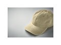 6 panel baseball cap 265 gr/m² 28