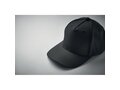5 panel baseball cap 200 gr/m² 2