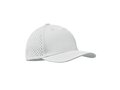 5 panel baseball cap 200 gr/m²