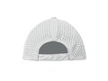 5 panel baseball cap 200 gr/m² 9