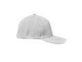 5 panel baseball cap 200 gr/m² 10