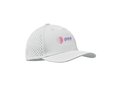 5 panel baseball cap 200 gr/m² 7