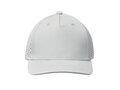 5 panel baseball cap 200 gr/m² 6