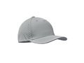 5 panel baseball cap 200 gr/m² 11