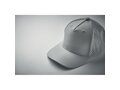 5 panel baseball cap 200 gr/m² 13