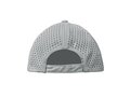 5 panel baseball cap 200 gr/m² 14