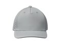 5 panel baseball cap 200 gr/m² 12