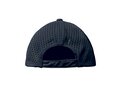 5 panel baseball cap 200 gr/m² 19
