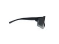 Mirrored sports sunglasses 1