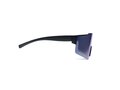 Mirrored sports sunglasses 5
