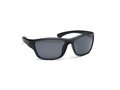 Mirrored sport sunglasses UV400