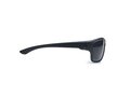 Mirrored sport sunglasses UV400 1