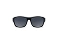 Mirrored sport sunglasses UV400 2
