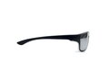 Mirrored sport sunglasses UV400 9