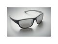 Mirrored sport sunglasses UV400 11