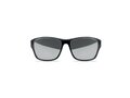 Mirrored sport sunglasses UV400 10