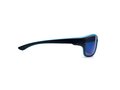 Mirrored sport sunglasses UV400 13