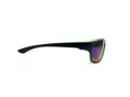 Mirrored sport sunglasses UV400 17