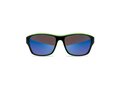 Mirrored sport sunglasses UV400 18