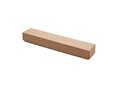 Oakwood barbecue set 1