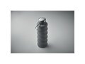Collapsible bottle 500ml 9