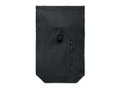 Roll top backpack 390 gr/m² 5