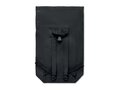 Roll top backpack 390 gr/m² 6