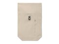 Roll top backpack 390 gr/m² 19
