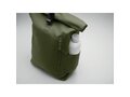 Roll top backpack 390 gr/m² 33