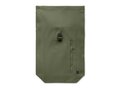Roll top backpack 390 gr/m² 34